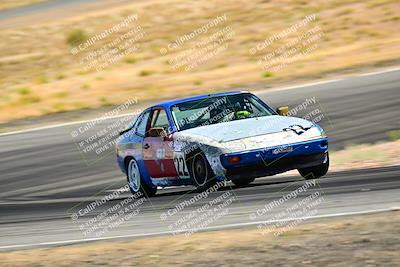 media/May-25-2025-Nasa (Sun) [[dcc9ba5c99]]/Race Group B/Race/
